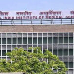 AIIMS Rishikesh: एमबीबीएस के छात्र ने छठवीं मंजिल से छलांग लगाकर दी जान, मौके पर पहुंची पुलिस जांच में जुटी