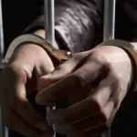 पंजाब: हत्‍या के बाद शव को तंदूर में जलाने कोशिश करने वाला ‘दोस्‍त’ पकड़ाया, ऐसे खुला राज