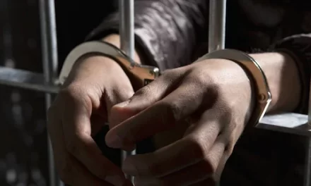 पंजाब: हत्‍या के बाद शव को तंदूर में जलाने कोशिश करने वाला ‘दोस्‍त’ पकड़ाया, ऐसे खुला राज