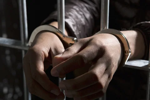 पंजाब: हत्‍या के बाद शव को तंदूर में जलाने कोशिश करने वाला ‘दोस्‍त’ पकड़ाया, ऐसे खुला राज