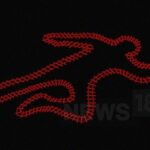 मौत को लगाया गले! जोश में ऐसे मिले गले कि पहाड़ी से 150 मीटर नीचे गिरे 2 दोस्त; 1 की मौत, दूसरा शिमला रेफर