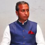 बर्खास्त स्वास्थ्य मंत्री विजय सिंगला के OSD प्रदीप कुमार भी गिरफ्तार, पंजाब पुलिस की विजिलेंस विंग का ऐक्शन