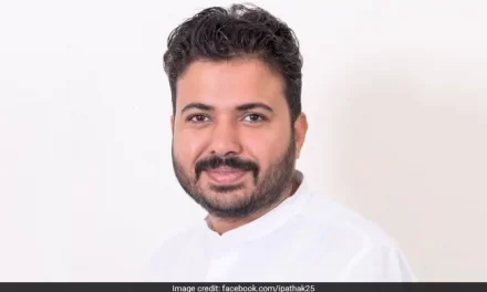 “जब इमारत ही गैरकानूनी तो फायर NOC कैसे”, मुंडका में आग को लेकर आप ने MCD पर उठाए गंभीर सवाल