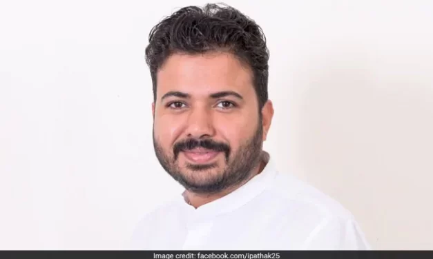 “जब इमारत ही गैरकानूनी तो फायर NOC कैसे”, मुंडका में आग को लेकर आप ने MCD पर उठाए गंभीर सवाल