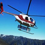 Kedarnath Yatra 2022: हेली सेवा के नाम पर 90 हजार की ठगी, टिकट बुक कराने के लिए पहले यात्री बरतें सावधानी 