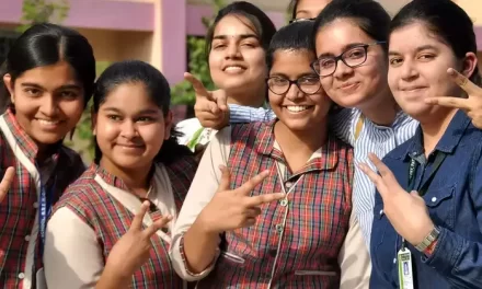 Haryana Board 10th, 12th Result 2022: कैसे चेक कर पाएंगे हरियाणा बोर्ड का रिजल्ट, जानें यहां..