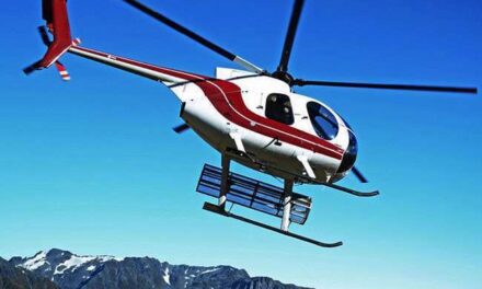 Kedarnath Yatra 2022: हेली सेवा के नाम पर 90 हजार की ठगी, टिकट बुक कराने के लिए पहले यात्री बरतें सावधानी 