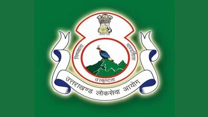 UKPSC Upper PCS Result: उत्तराखंड अपर पीसीएस 2021 का रिजल्ट जारी, ऐसे देखें परिणाम