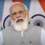 पीएम मोदी का शिमला दौरा: स्कूलों में छुट्टी के आदेश, कांग्रेस बोली- बच्चों को ले जाते हैं रैली में